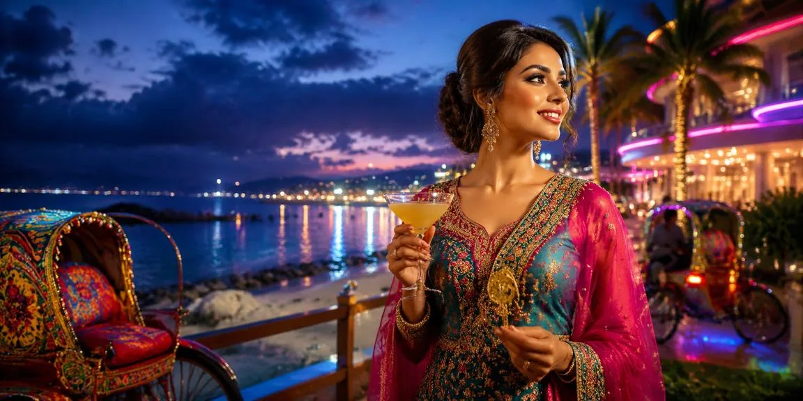 ওডিআই ক্রিকেট বেট
